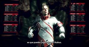 Vídeo El Rubius