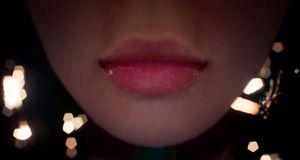 Vídeo Debut
