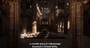 Vídeo Tráiler