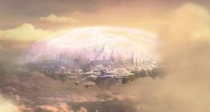 Vídeo Heroes of Annihilated Empires