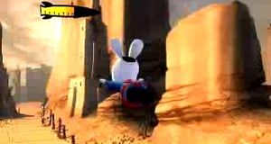 Vídeo Tráiler (2)