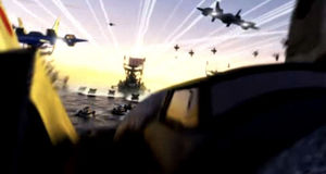 Vídeo Lanzamiento (2)