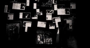manhunt 2 ps2 review manhunt 2 ps2 review