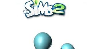 Vídeo Los Sims 2: Celebration Stuff