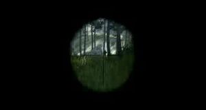 Vídeo Teaser de Warhound para Xbox 360 y PC