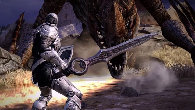 Infinity blade 3 ios нет в appstore