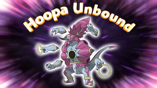 powersaves 3ds hoopa