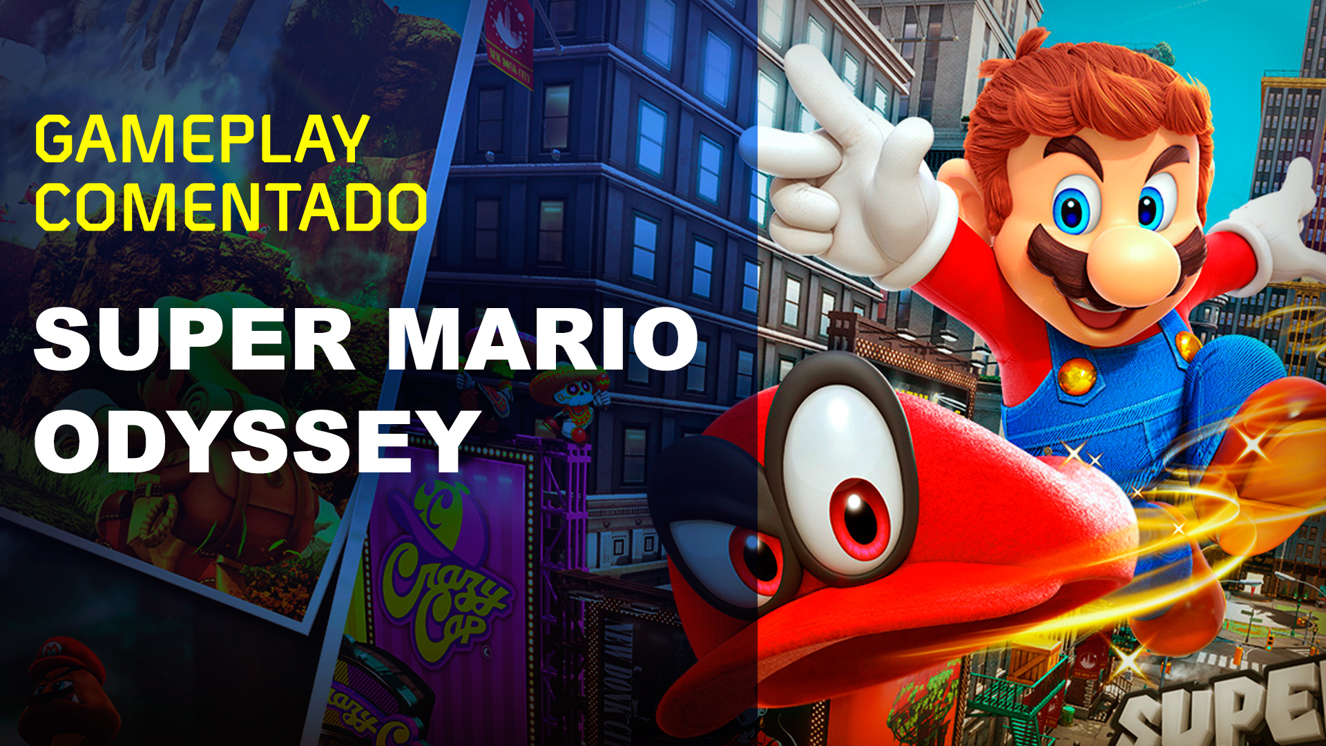 Super mario odyssey kingdoms. Марио Одиссей геймплей. Mario Odyssey геймплей. Super Mario Odyssey геймплей. Super Mario Odyssey Gameplay.