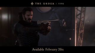 The Order: 1886 - Historia