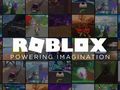 Roblox Videojuego Xbox One Pc Android Y Iphone Vandal - como jugar gratis a roblox en pc xbox one ios y android es seguro jugar a roblox vandal