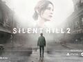 Remake de Silent Hill 2 confirmado: artista y compositor originales de la  saga a cargo del juego en camino a PS5