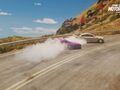 The Crew Motorfest nos muestra sus requisitos mínimos y recomendados para  PC - Vandal