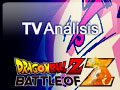 Test Dragon Ball Z Battle of Z sur PS3 et Xbox 360 sur PS3