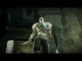 Enemy Randomizer, el mod de Dark Souls II que cambia la generación de  enemigos - Vandal