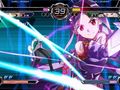 Análise: Dengeki Bunko: Fighting Climax (PS3/PS Vita) traz pancadaria entre  personagens populares de light novels - PlayStation Blast